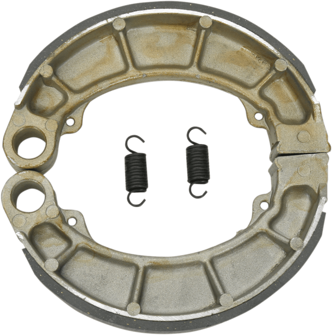 EBC EBC-351 Brake Shoes