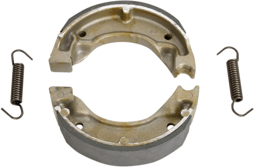 EBC EBC-518 Brake Shoes