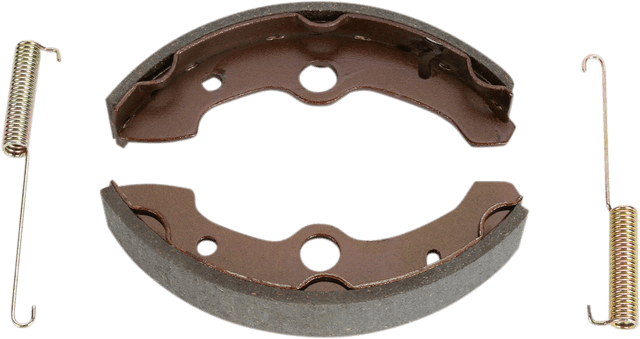EBC EBC-524 Brake Shoes