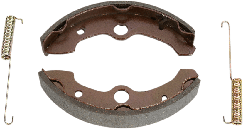 EBC EBC-524 Brake Shoes