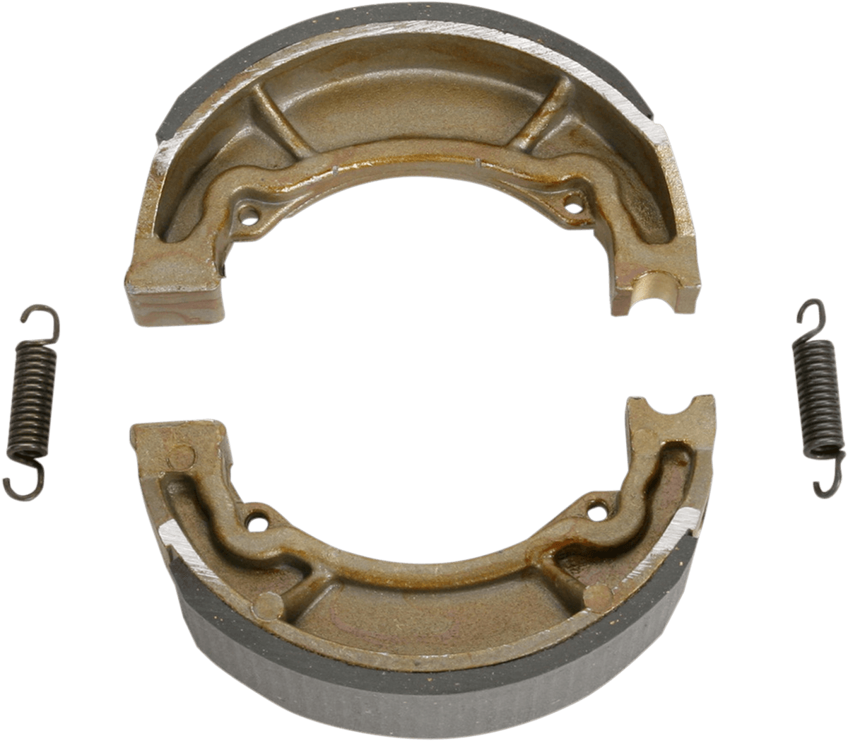 EBC EBC-603 Brake Shoes