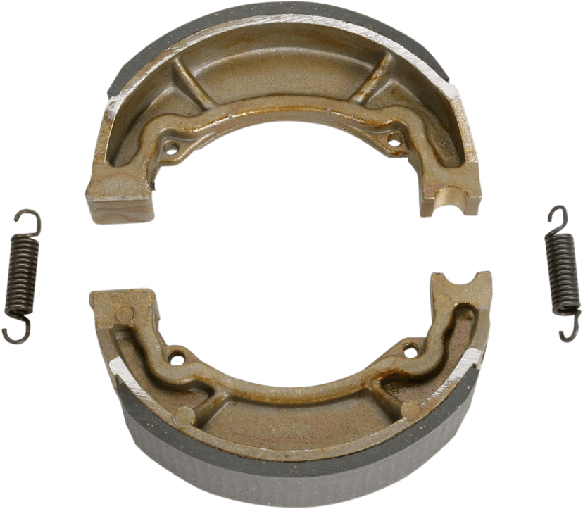 EBC EBC-603 Brake Shoes