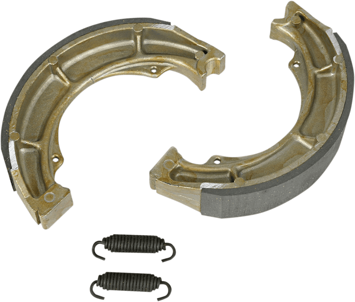 EBC EBC-606 Brake Shoes