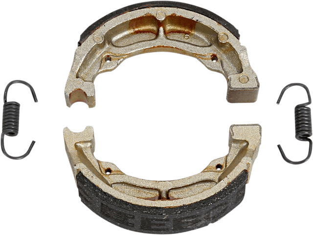 EBC EBC-613 Brake Shoes