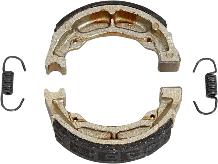 EBC EBC-613 Brake Shoes