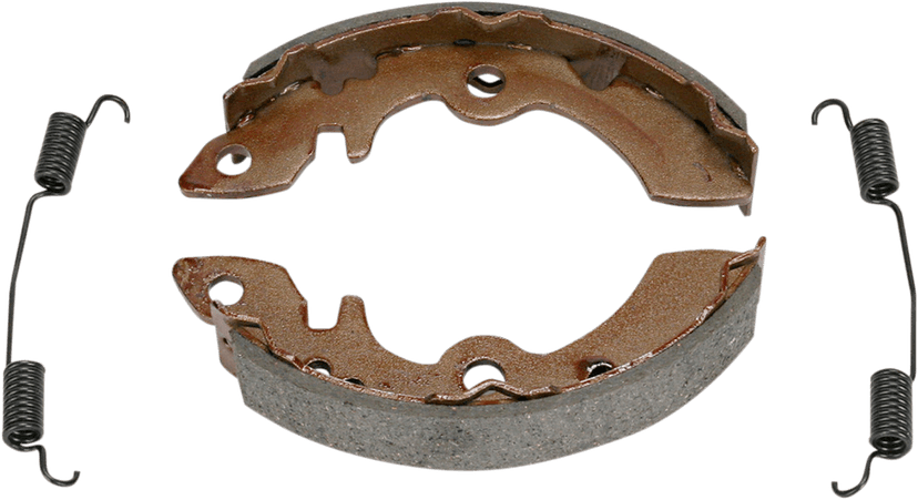EBC EBC-625 Brake Shoes