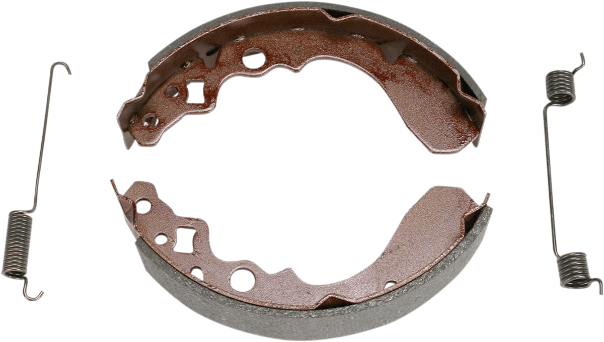 EBC EBC-628 Brake Shoes