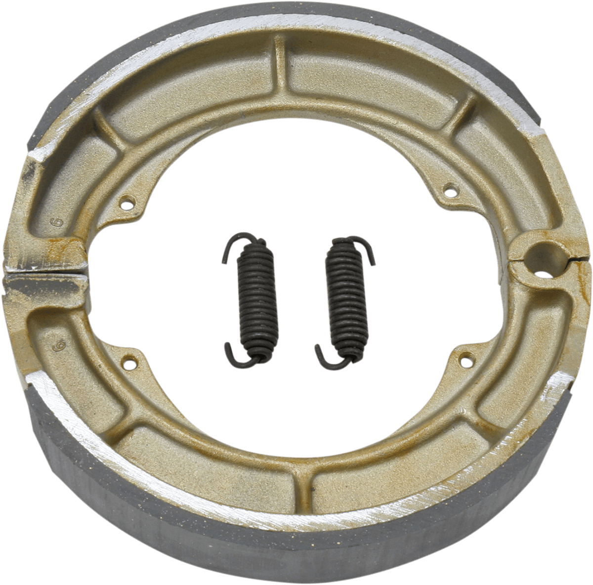 EBC EBC-629 Brake Shoes