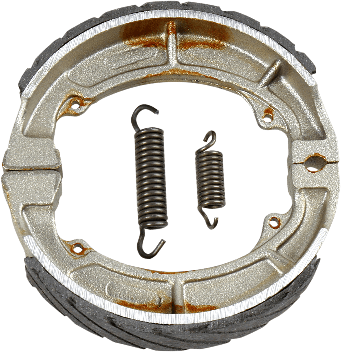 EBC EBC-704G Brake Shoes