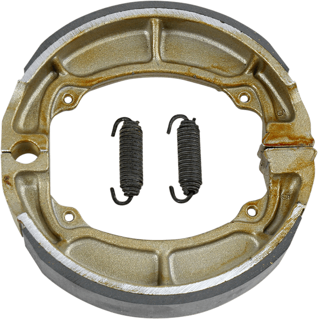 EBC EBC-705 Brake Shoes