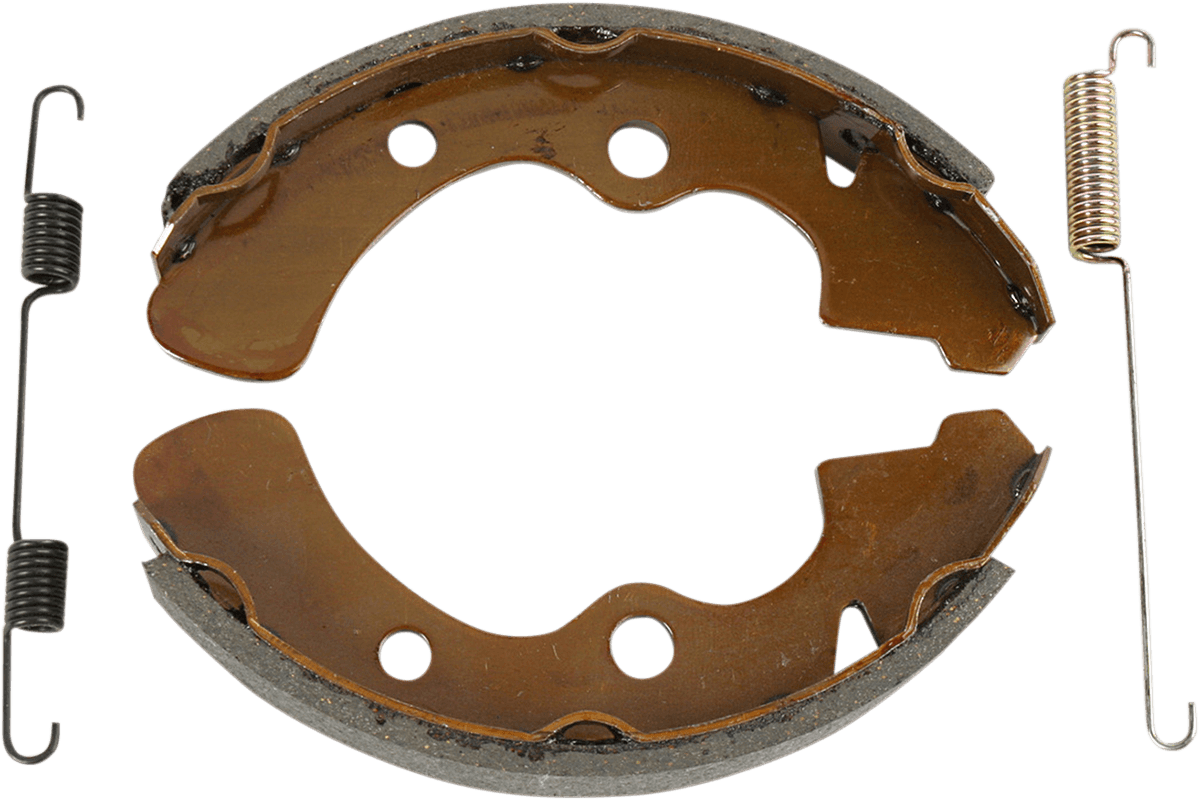 EBC EBC-719 Brake Shoes