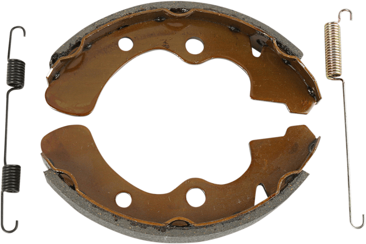 EBC EBC-719 Brake Shoes