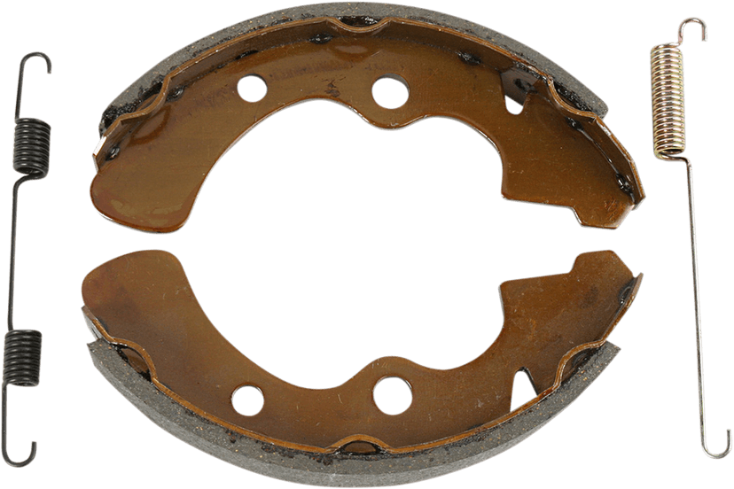 EBC EBC-719 Brake Shoes