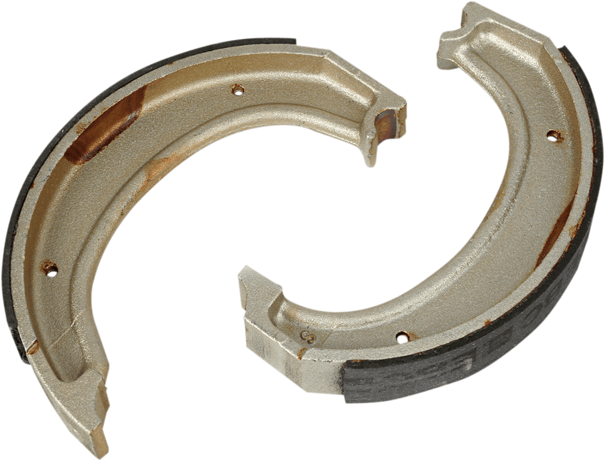 EBC EBC-860 Brake Shoes