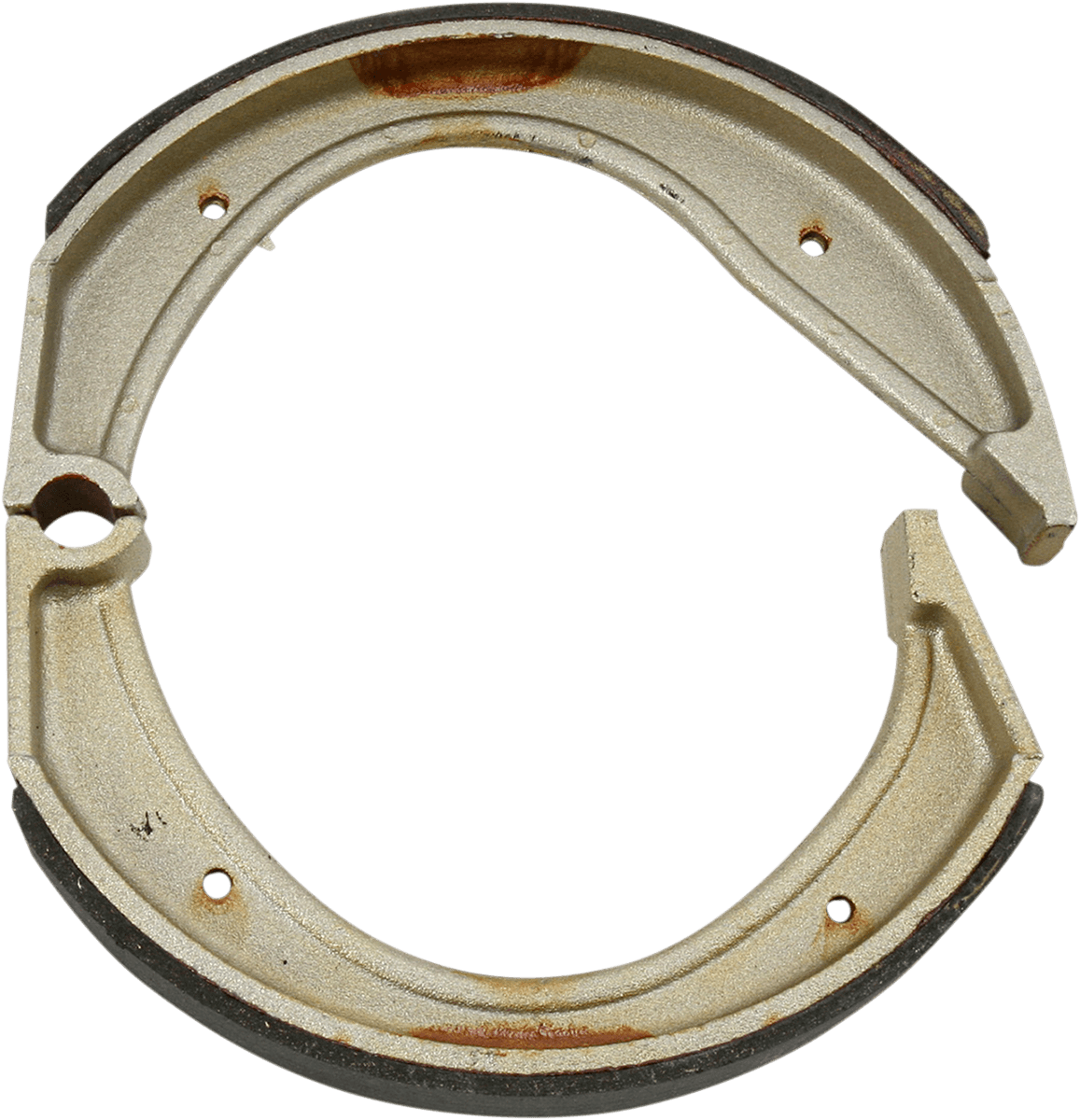 EBC EBC-861 Brake Shoes