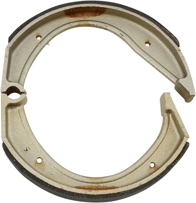EBC EBC-861 Brake Shoes