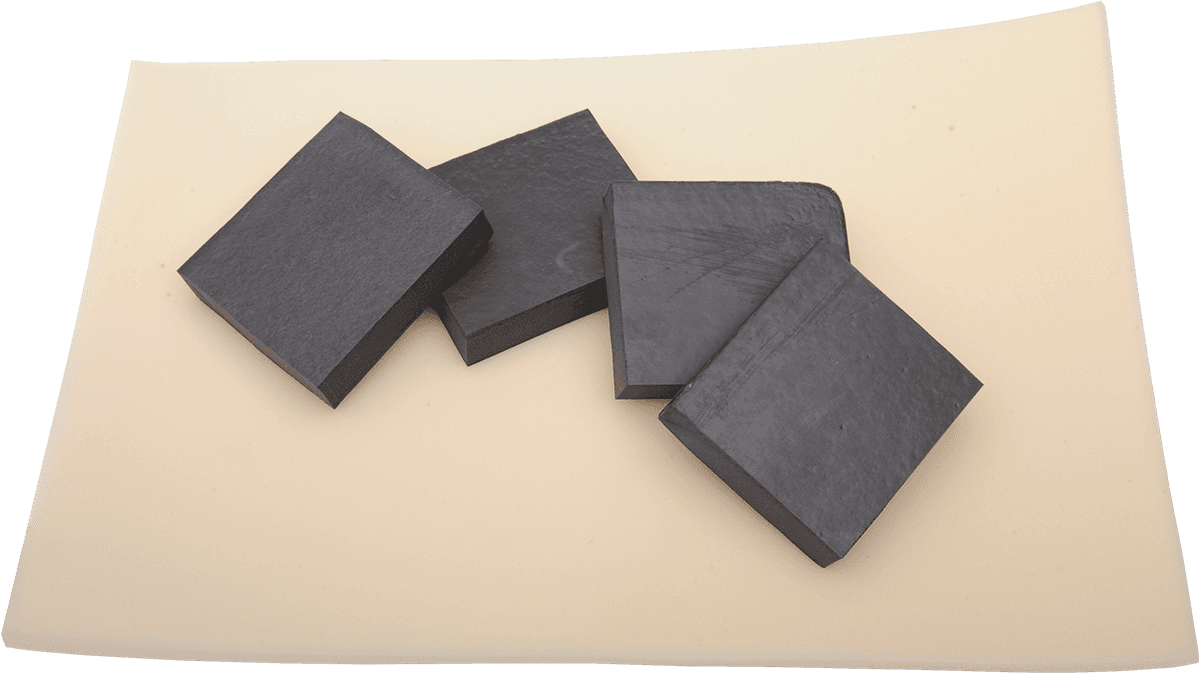 SADDLEMEN F699 Seat Foam Repair Kit