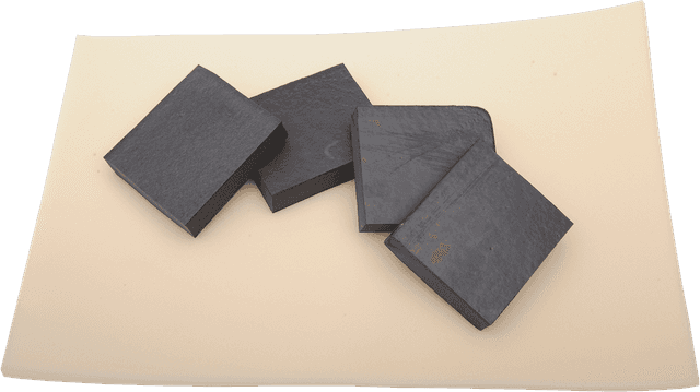 SADDLEMEN F699 Seat Foam Repair Kit