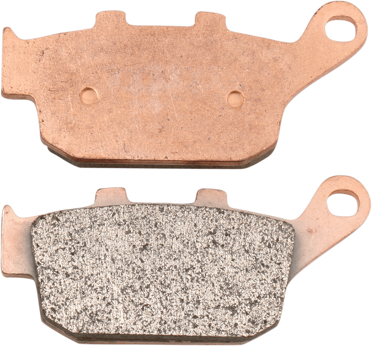 EBC FA140HH HH Brake Pads
