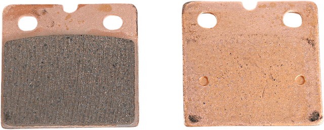 EBC FA171HH HH Brake Pads