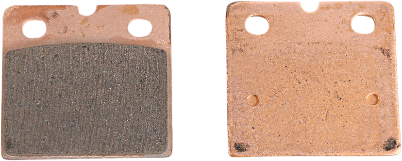 EBC FA171HH HH Brake Pads