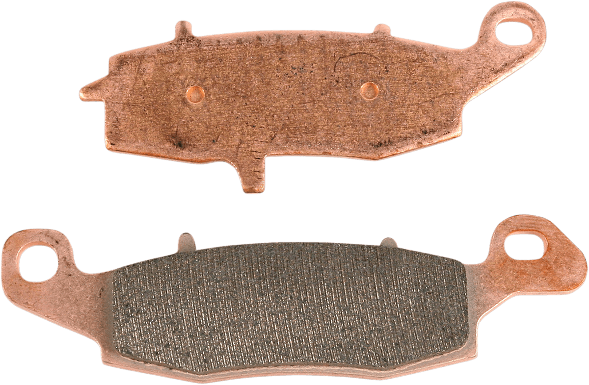 EBC FA229HH HH Brake Pads