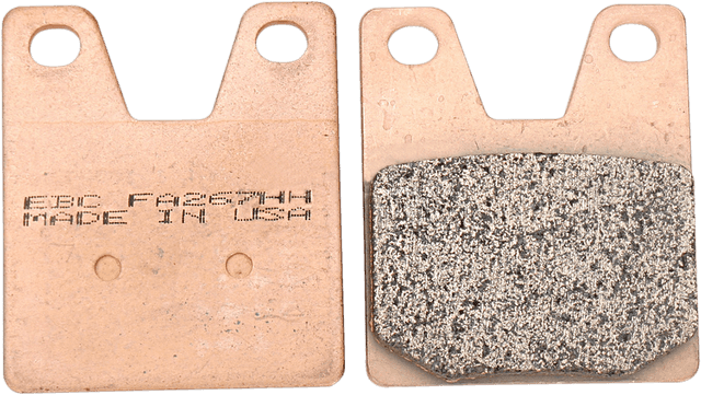 EBC FA267HH HH Brake Pads