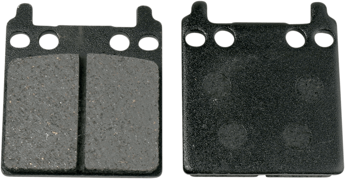 EBC FA32 Organic Brake Pads