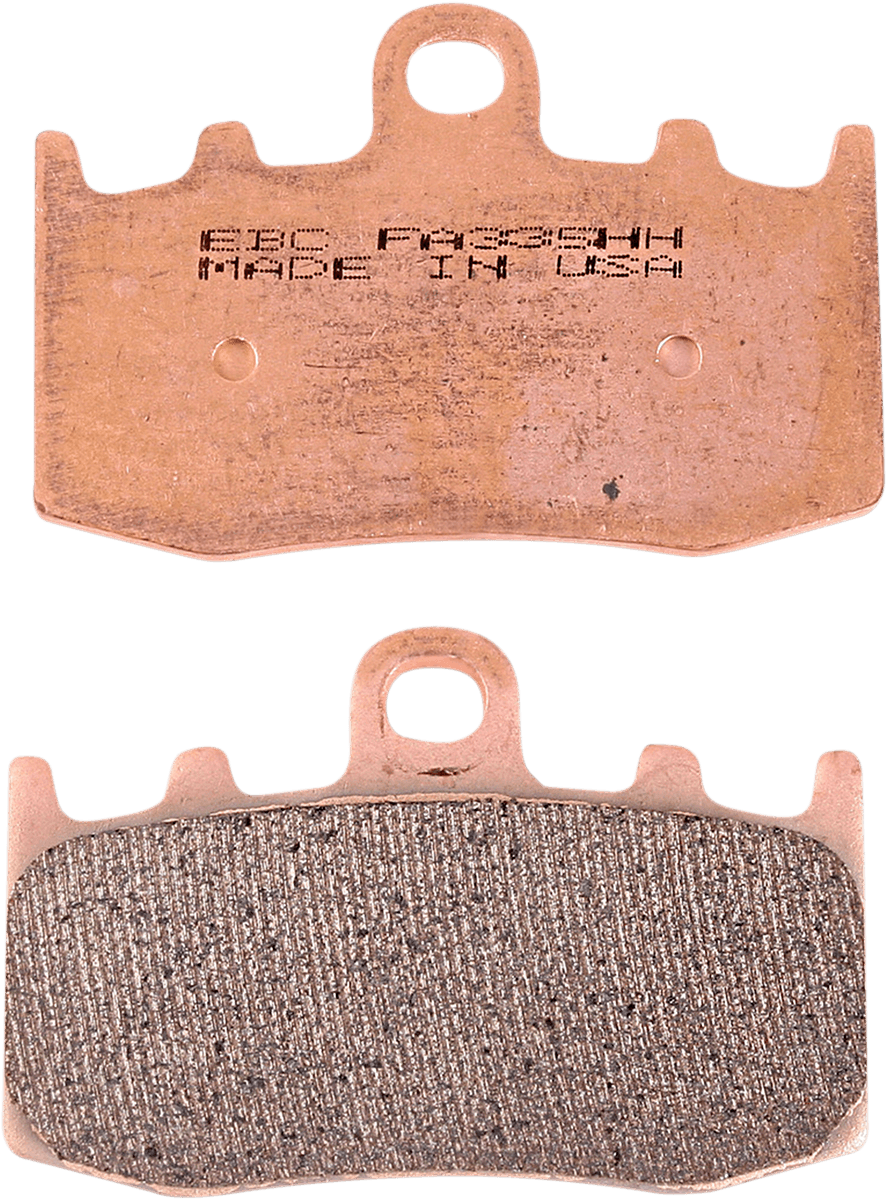 EBC FA335HH HH Brake Pads