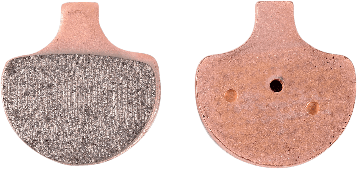 EBC FA94HH HH Brake Pads