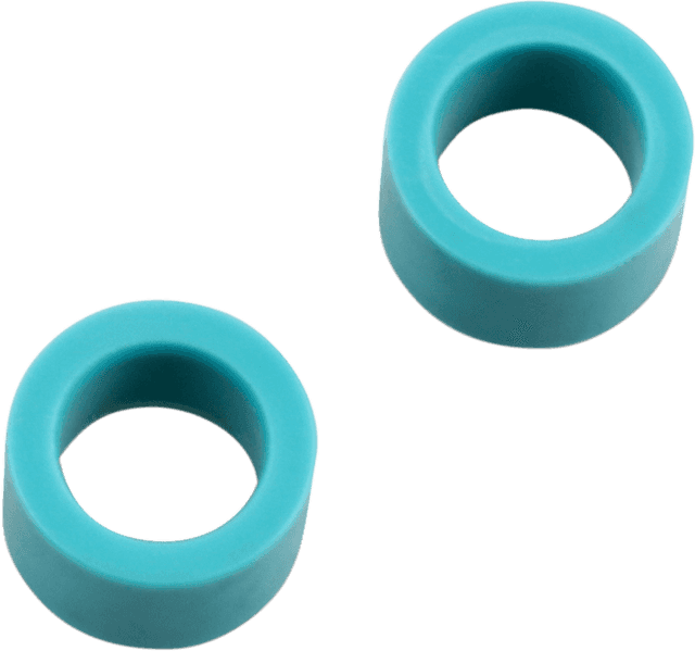 RACE TECH FKRB1015P Bushing - Inner - Super Slick — image 1 of 2
