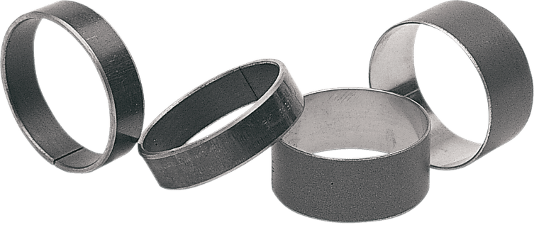 RACE TECH FMBI47201P Fork Bushings - 47 mm x 20 mm W x 1 mm T - Inner — image 2 of 3