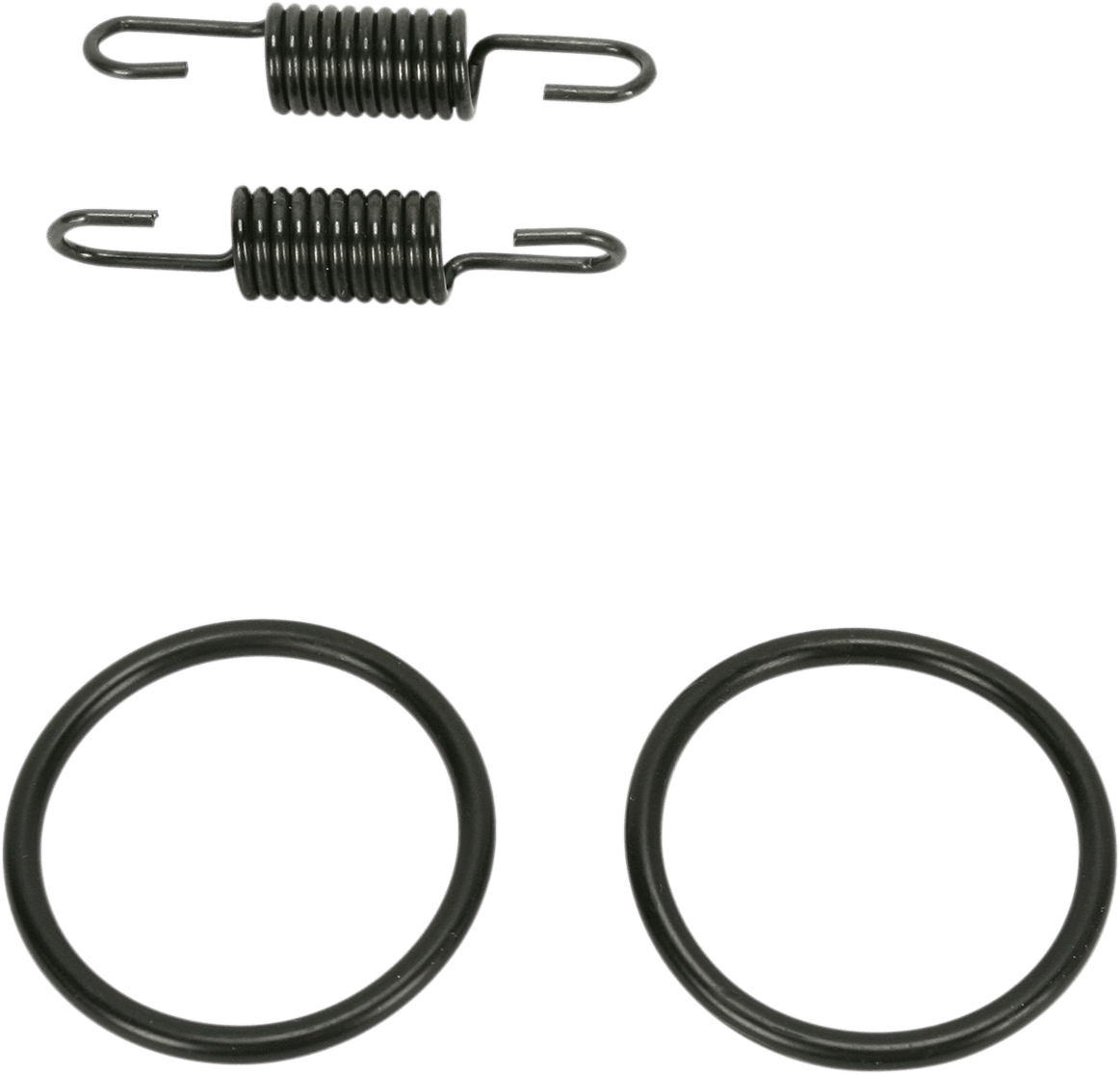 FMF FMF011309 Pipe Spring/O-Rings Kit