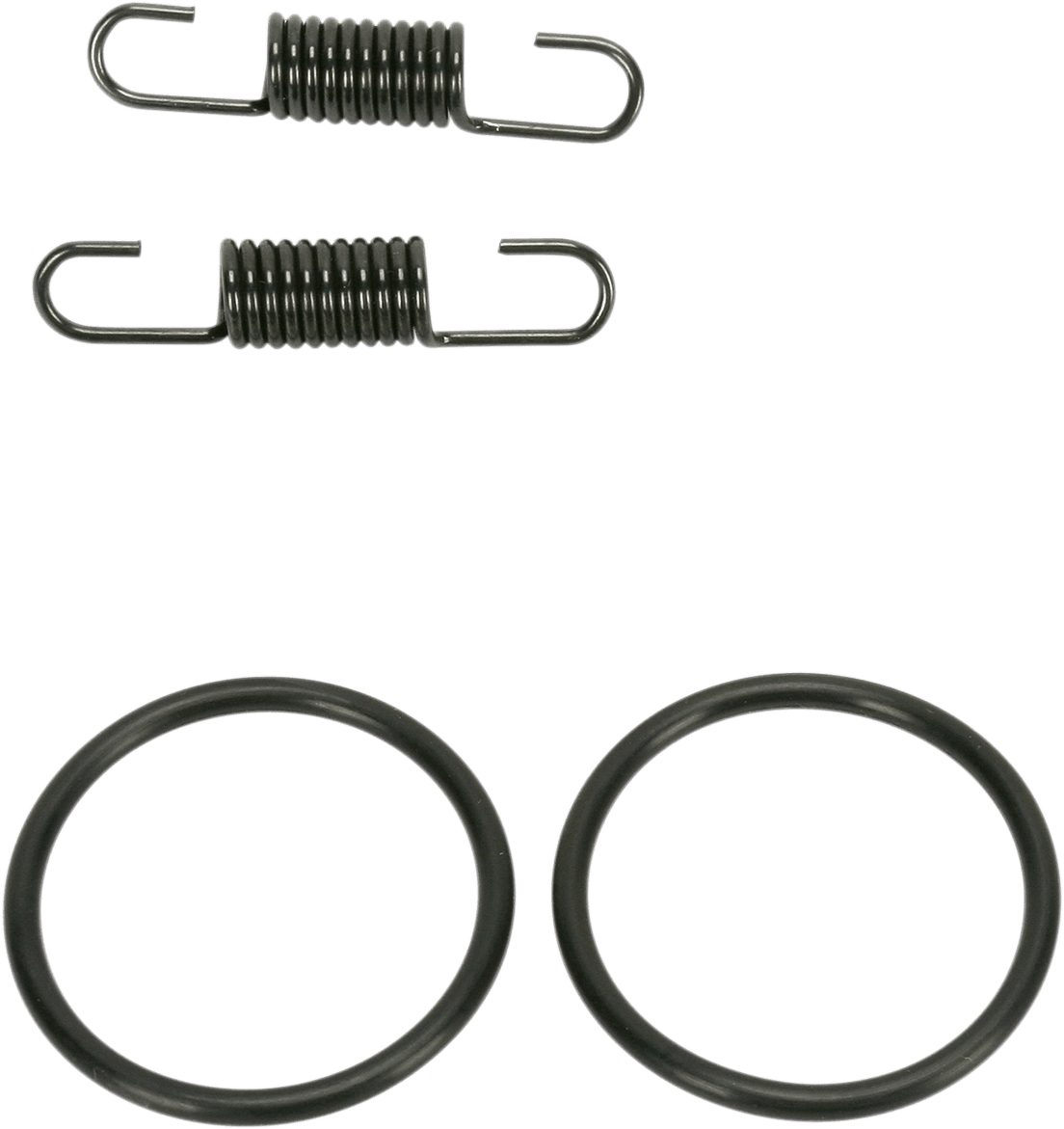 FMF FMF011311 Pipe Spring/O-Rings Kit