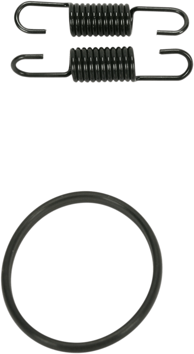 FMF FMF011313 Pipe Spring/O-Rings Kit