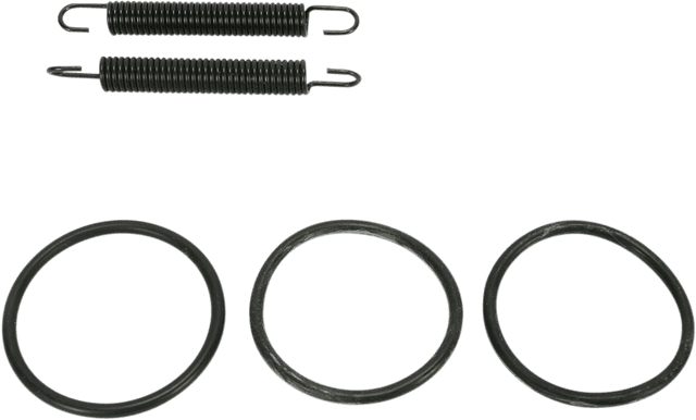 FMF FMF011315 Pipe Spring/O-Rings Kit