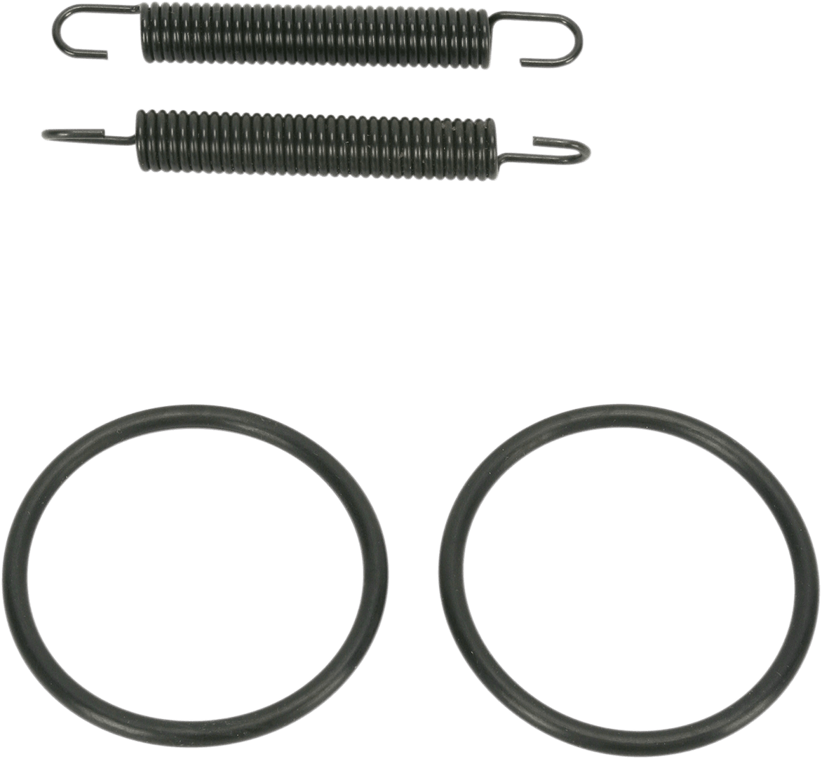 FMF FMF011316 Pipe Spring/O-Rings Kit