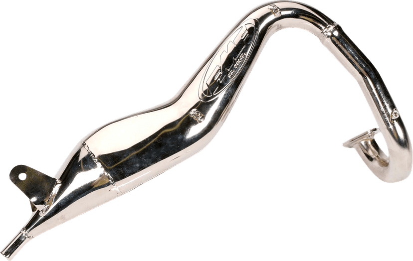 FMF FMF024034 Fatty Pipe — image 1 of 2
