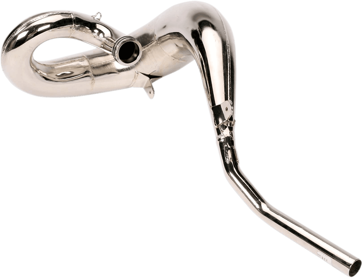 FMF FMF025010 Gnarly Pipe