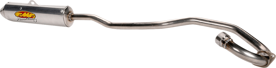 FMF FMF040071 Powercore 4 Exhaust