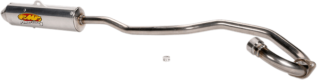 FMF FMF040071 Powercore 4 Exhaust — image 2 of 2