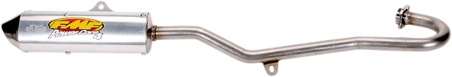 FMF FMF040084 Powercore 4 Exhaust