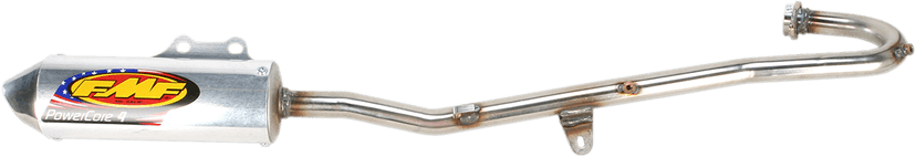 FMF FMF041014 Powercore 4 Exhaust