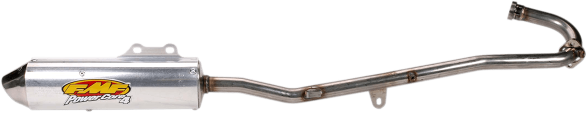 FMF FMF041015 Powercore 4 Exhaust