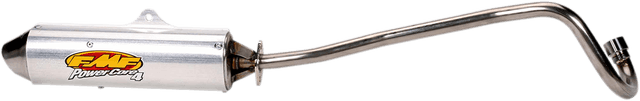FMF FMF041017 Powercore 4 Exhaust