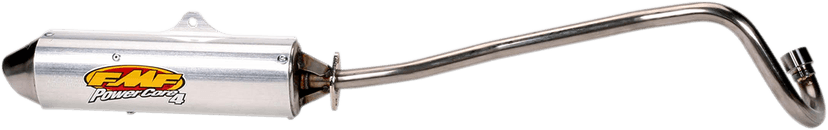 FMF FMF041017 Powercore 4 Exhaust