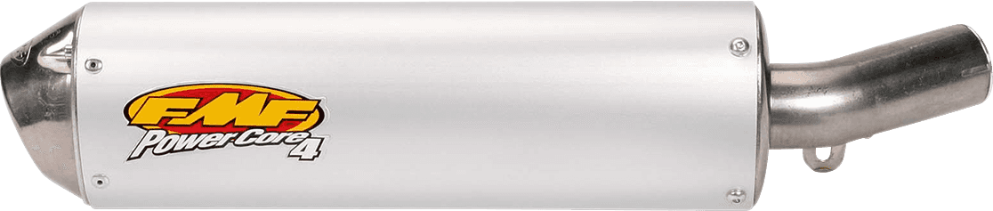 FMF FMF041025 Powercore 4 Muffler