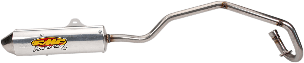 FMF FMF042002 Powercore 4 Exhaust
