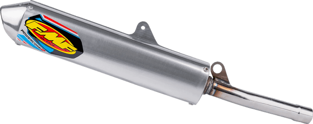 FMF FMF-608 Powercore Silencer