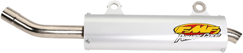 FMF FMF-609 Powercore Silencer